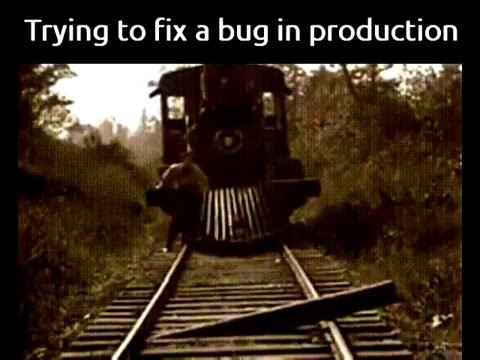 ProdBug